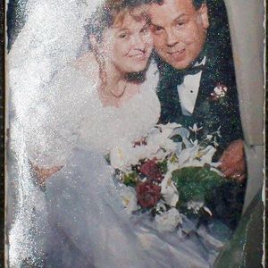 Meet your Posher, Danny